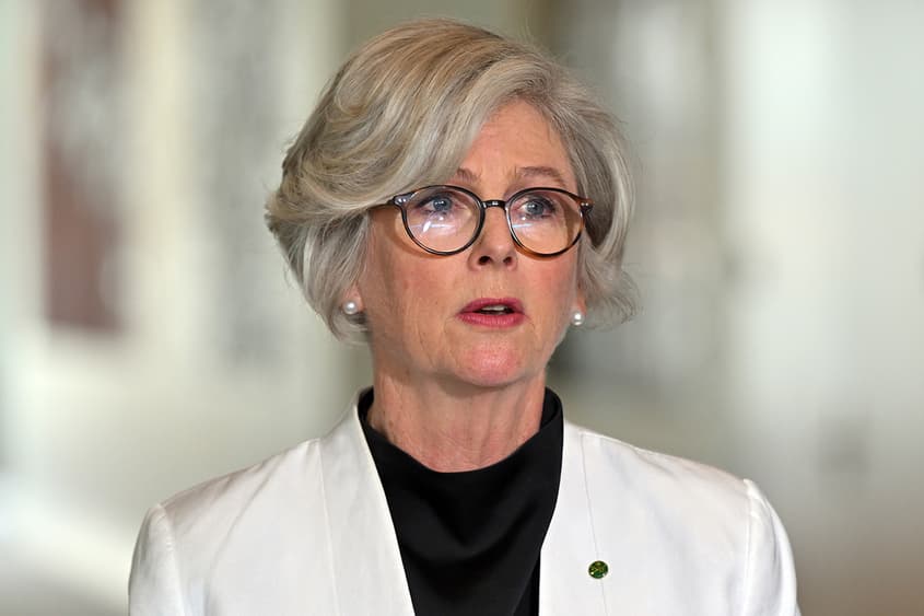 The NACC’s exceptional challenge: integrity is not achieved by secrecy, but by trust earned in the light