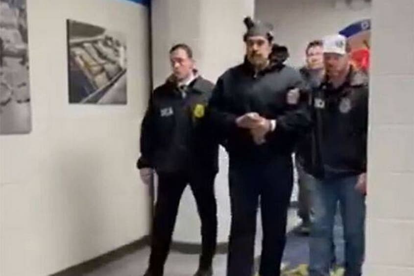 The Venezuela Crisis: Australia needs to do much more than issue a general “Get-Well” card