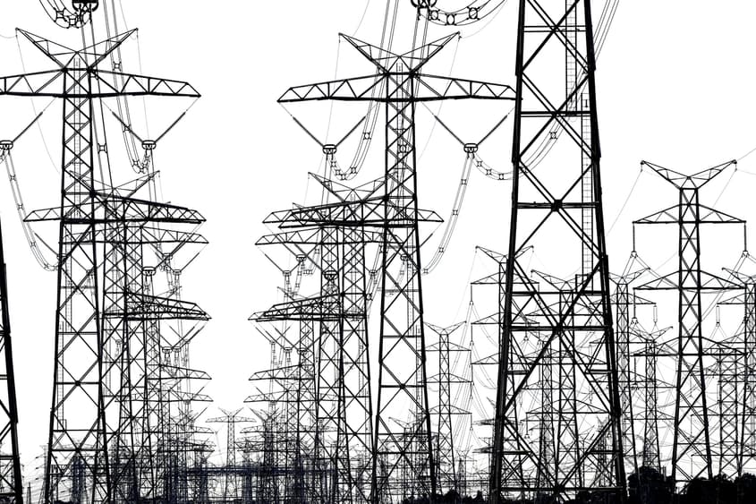 Fact check: Is Victoria doing worse on energy prices?