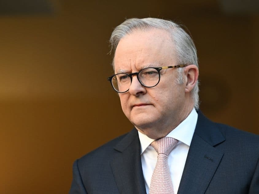 Parliament returning early to debate new anti-hate & gun laws