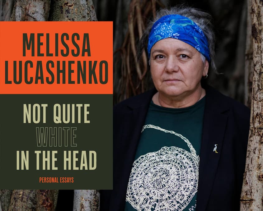 https://thepoint.com.au/wp-content/uploads/2026/02/13144605/Melissa-Lucashenko-Not-Quite-White-in-the-Head-2.jpg