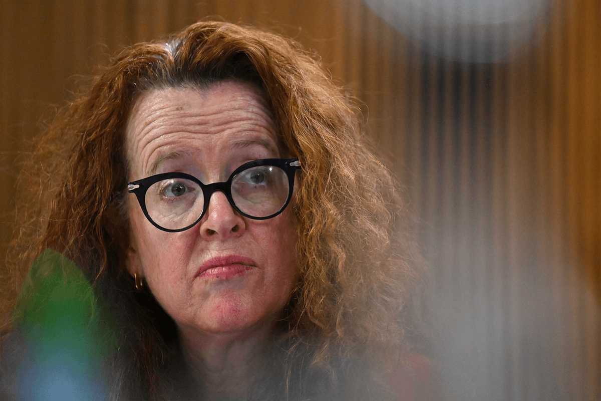 ANU spent $6k on a 'non-significant' meeting. Then why do they pay tutors even less for a semester?