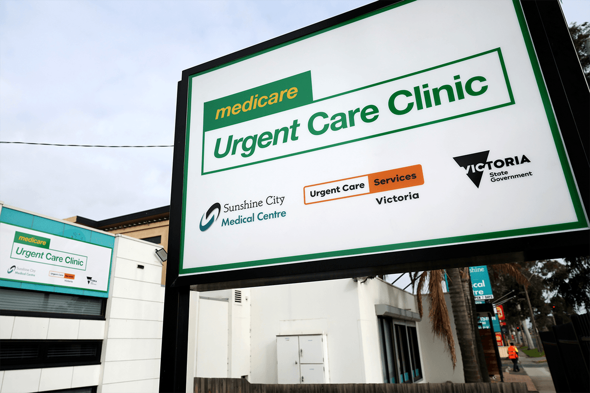Factcheck: Does the mining industry pay enough tax to fund medicare? Nice try, but no