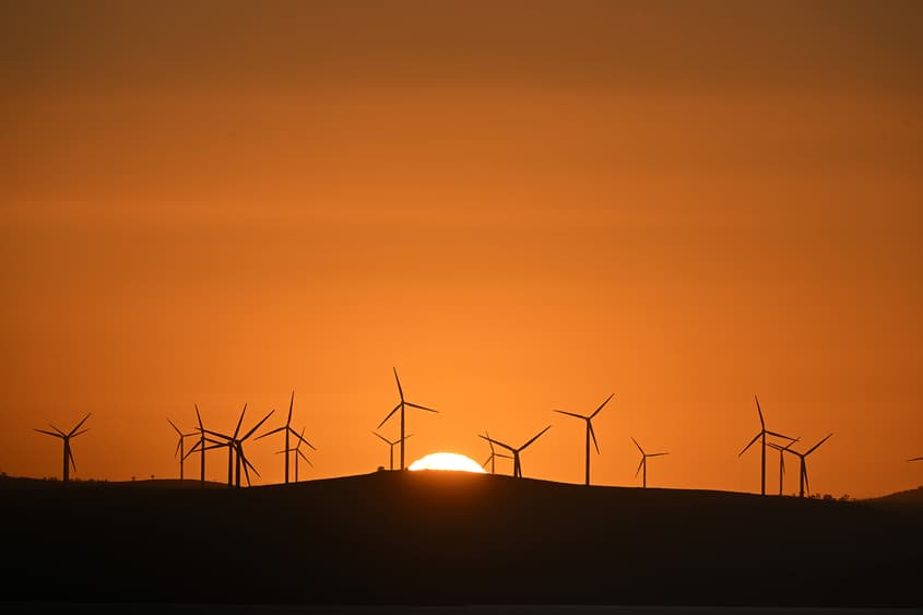 Faster giving, faster change: billions in philanthropy is moving too slowly to meet the moment