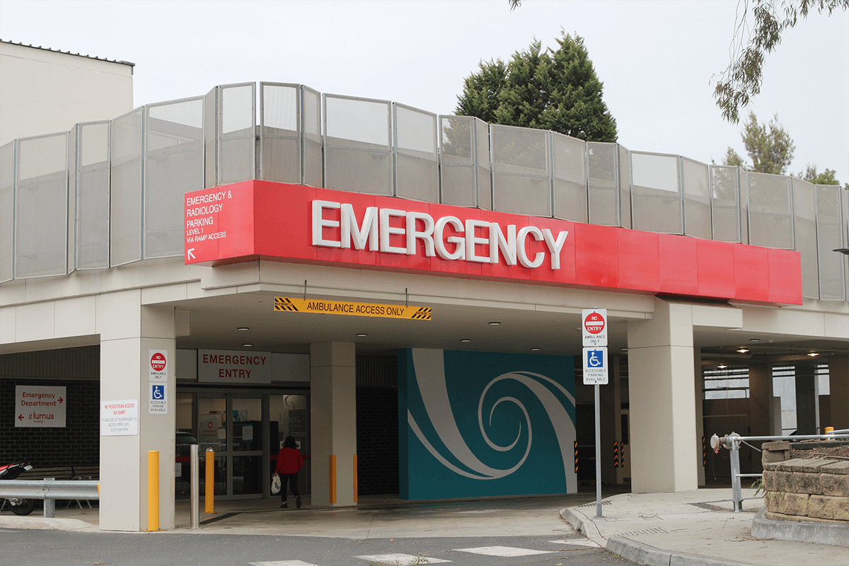 Private health premiums are rising, but is the system working? (spoiler: no)