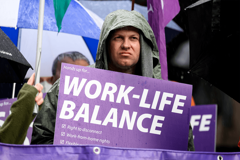 Newcastle Uni shows how university governance is rotten in regional universities too