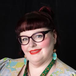 Megan Spindler-Smith