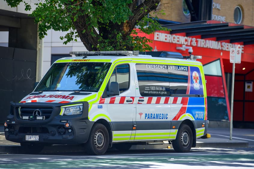 Rethinking private health: what Australia can learn from abroad