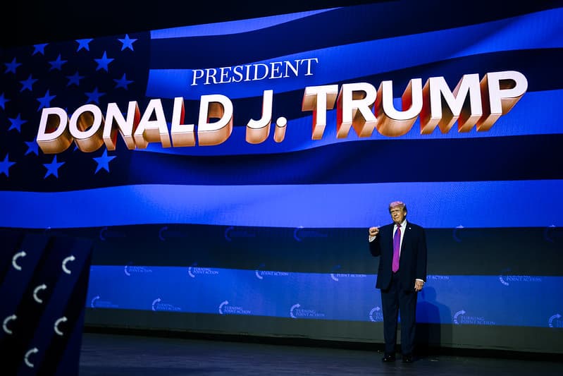 Shorter America This Week: The past is never past; Great (bad) men; Magical thinking