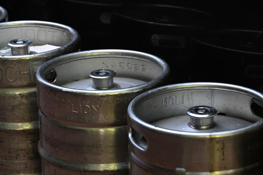 Budget 2026: The gap between PRRT and beer excise is getting bigger