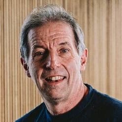 John Quiggin