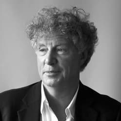 John Keane