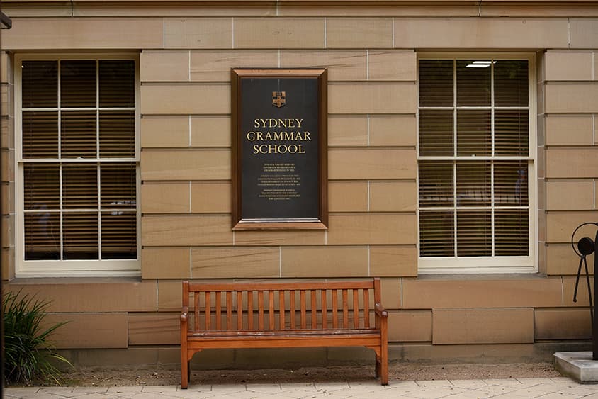 Factcheck: No, private schools are not bastions of diversity
