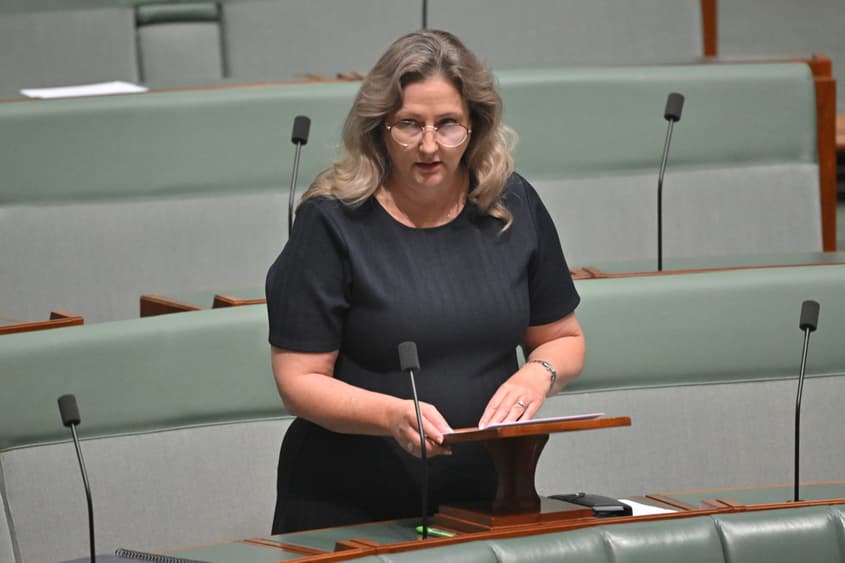 https://thepoint.com.au/wp-content/uploads/2026/05/19133307/20260120117670593052-original-scaled.jpg