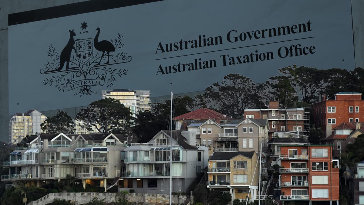 Housing concentrated in the hands of a few investors as young people are locked out