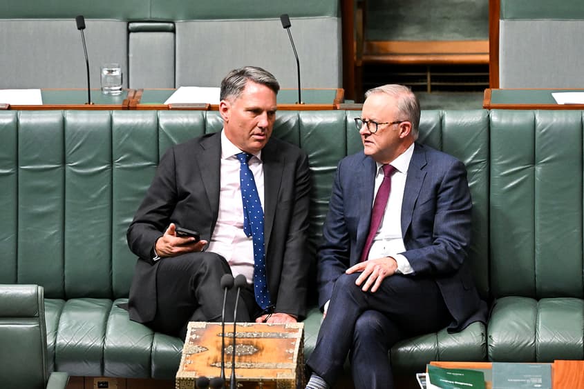 https://thepoint.com.au/wp-content/uploads/2026/05/26163044/20230330001780751952-original.jpg