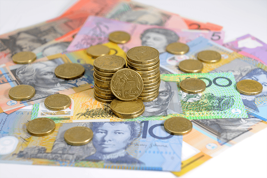 Factcheck: No, wealth isn’t just ‘hard earned savings’ and here’s the data that proves it.