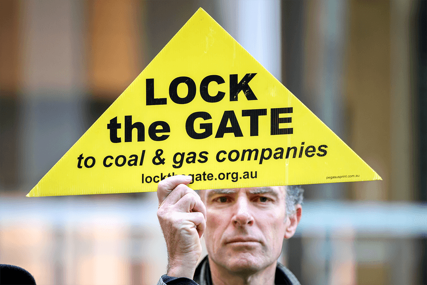 https://thepoint.com.au/wp-content/uploads/2026/05/27172323/20250623199711798738-original-1.png