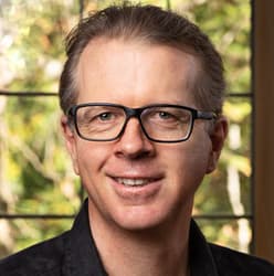Jeff Sparrow