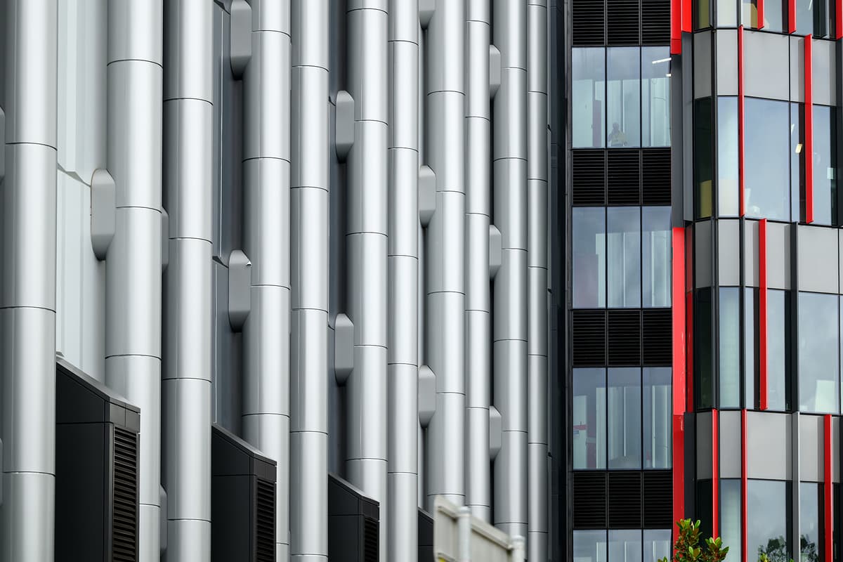 Tasmania’s renewable energy is being handed to an AI startup while local industry left waiting