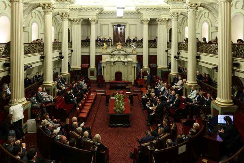 https://thepoint.com.au/wp-content/uploads/2026/06/10112201/20230809001829096177-original-1.jpg
