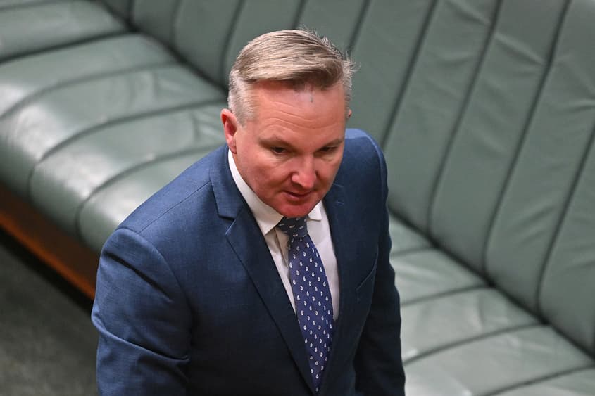 https://thepoint.com.au/wp-content/uploads/2026/06/10125358/20230327001779811117-original.jpg
