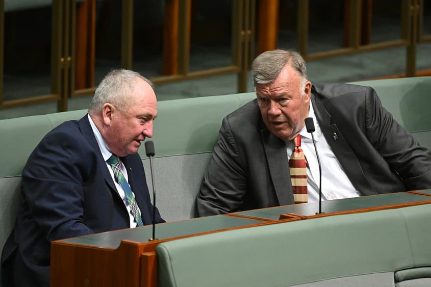 https://thepoint.com.au/wp-content/uploads/2026/06/10134556/20260602194916744175-original.jpg