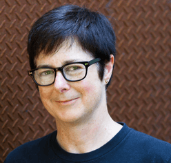 Chris Wallace
