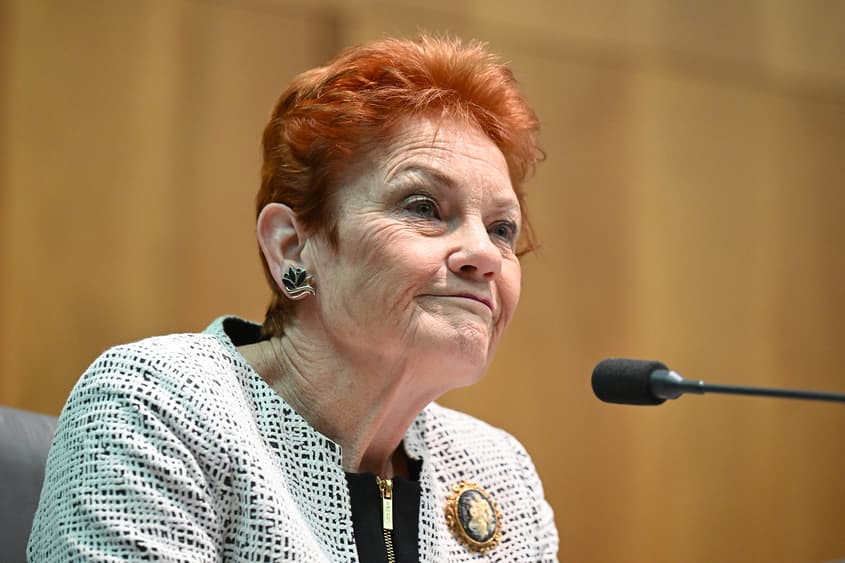 https://thepoint.com.au/wp-content/uploads/2026/06/15164852/20260603148857803810-resize.jpg
