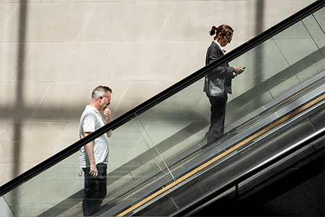 ATO data shows men earn more than women in almost 96% of occupations