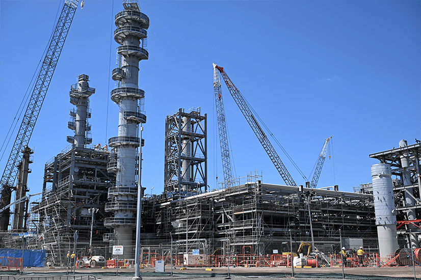 The dodgy, so-called “offsets” that undermine Australia’s central climate policy