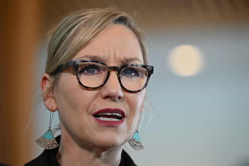 https://thepoint.com.au/wp-content/uploads/2026/07/02165942/20260623143895256514-original.jpg
