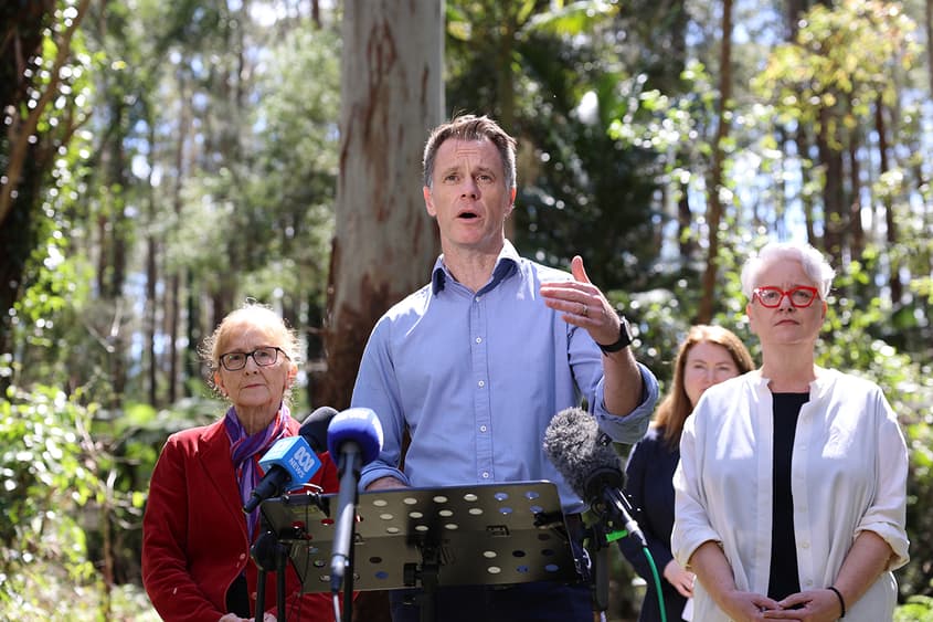 https://thepoint.com.au/wp-content/uploads/2026/07/21111742/20250907168339391034-original.jpg