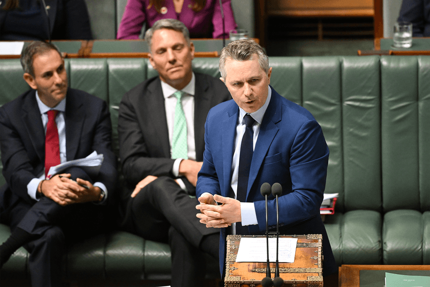 https://thepoint.com.au/wp-content/uploads/2026/07/22131657/20260528152745221866-original.png