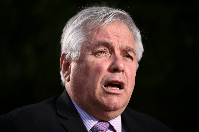 https://thepoint.com.au/wp-content/uploads/2026/07/23095737/20230320001777038370-original.png