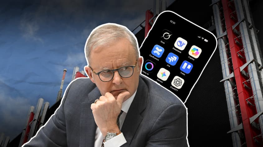 https://thepoint.com.au/wp-content/uploads/2026/07/24133045/20260717171598077736-original-scaled.jpg