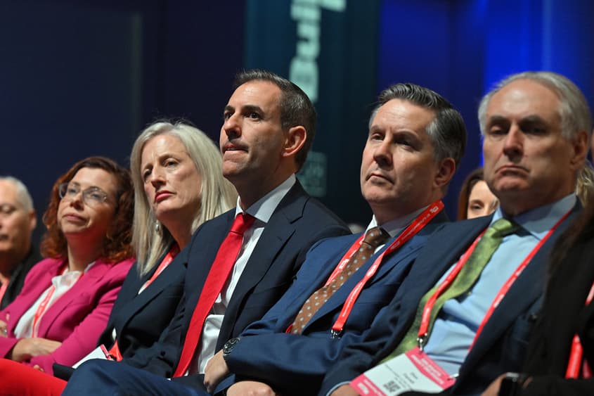 https://thepoint.com.au/wp-content/uploads/2026/07/27092645/20260723184620929315-original.jpg