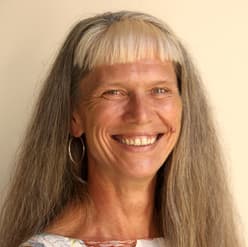 Fiona Katauskas