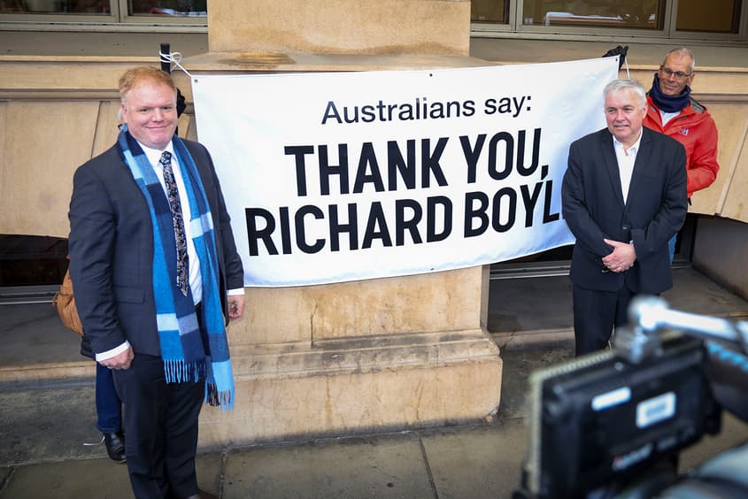 https://thepoint.com.au/wp-content/uploads/2026/07/28102335/20250828147625867289-original-1.jpg