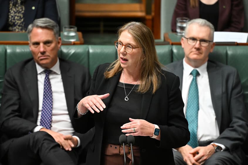 https://thepoint.com.au/wp-content/uploads/2026/07/28111619/20260310193348879793-original.jpg