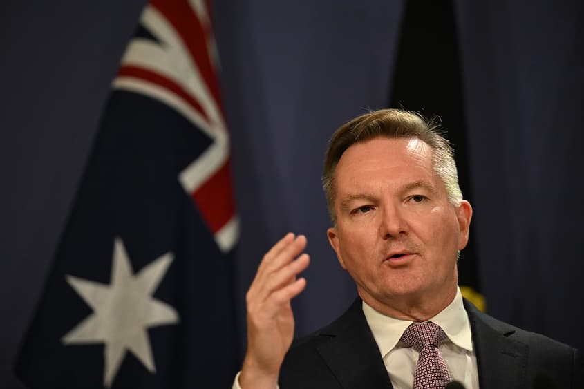 https://thepoint.com.au/wp-content/uploads/2026/07/28121511/20241213172500762130-original.jpg