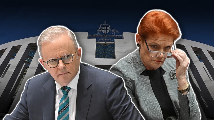 https://thepoint.com.au/wp-content/uploads/2026/07/30093434/20260601123443847577-original.jpg