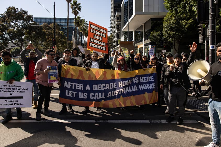 https://thepoint.com.au/wp-content/uploads/2026/07/30114124/20240812196455515324-original.jpg