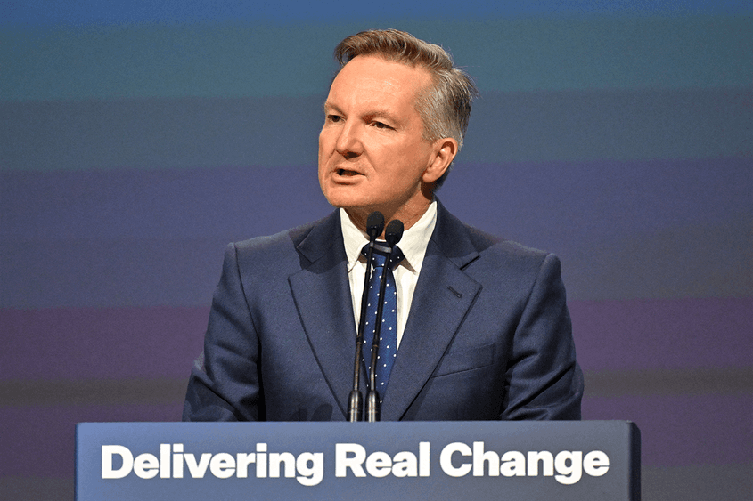 https://thepoint.com.au/wp-content/uploads/2026/07/31094442/20260723198608722811-original.png