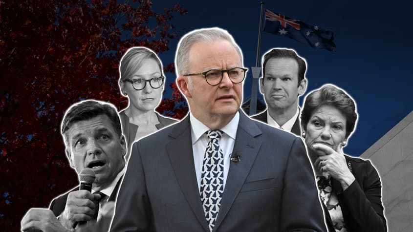 https://thepoint.com.au/wp-content/uploads/2026/08/03090805/20260513134755865901-original-scaled.jpg