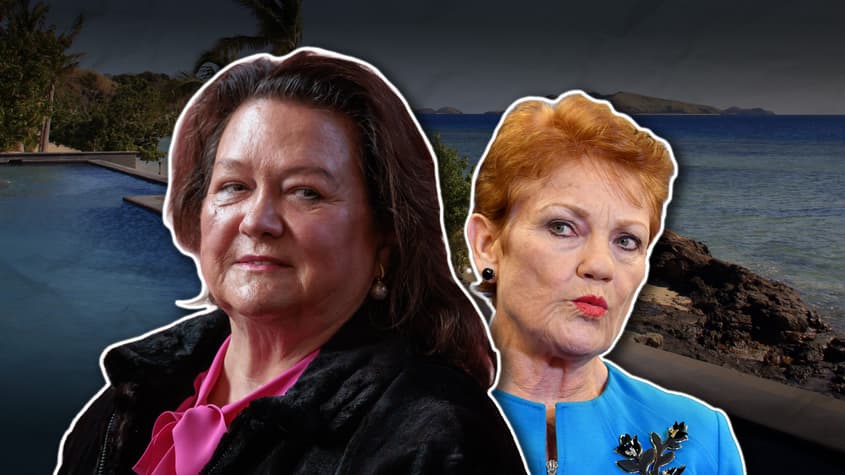 https://thepoint.com.au/wp-content/uploads/2026/08/10085333/20260722181342312694-original-scaled.jpg
