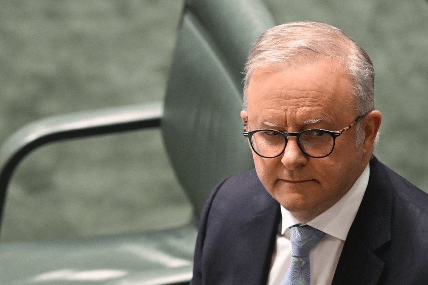 https://thepoint.com.au/wp-content/uploads/2026/08/13121916/20260812113967237959-original.png