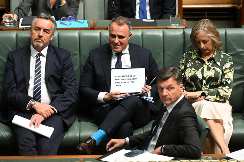https://thepoint.com.au/wp-content/uploads/2026/08/17165354/20260817195815220600-original.jpg
