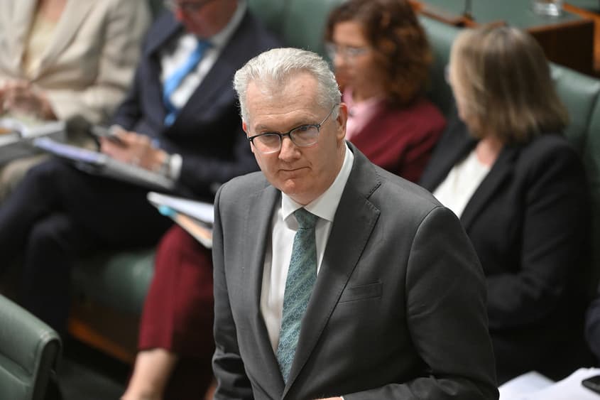 https://thepoint.com.au/wp-content/uploads/2026/08/18095536/20260817121557948719-original.jpg