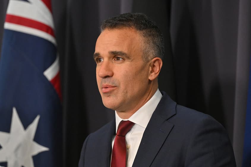 https://thepoint.com.au/wp-content/uploads/2026/08/18101616/20260624141330533186-original.jpg